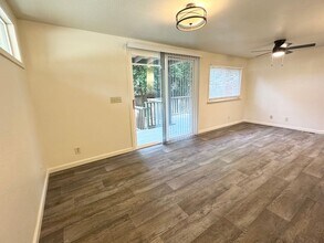 148 Sequoyah Ave in Chico, CA - Building Photo - Building Photo