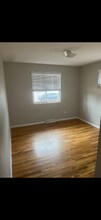 1540 S Wadsworth Blvd in Lakewood, CO - Building Photo - Building Photo