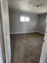 11044 Randleman Rd in Randleman, NC - Building Photo - Building Photo