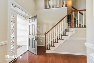 3750 Wharton Dr in Haw River, NC - Building Photo - Building Photo