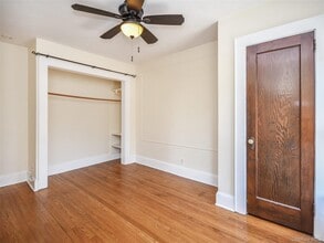 270 8th Ave in Sea Cliff, NY - Building Photo - Building Photo