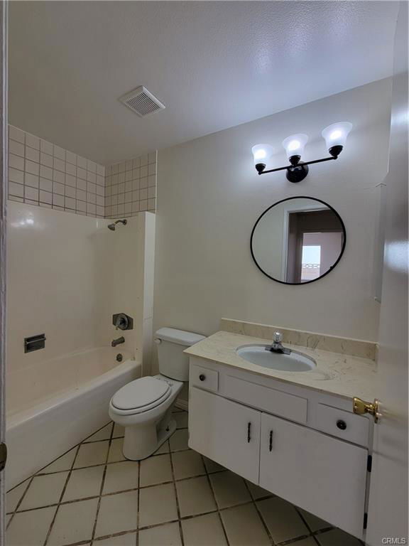 property at 37829 27th St E