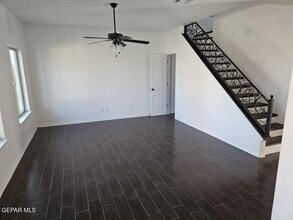 13513 Lartington St in El Paso, TX - Building Photo - Building Photo
