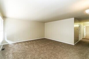 5408 31st St in Lubbock, TX - Building Photo
