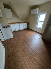 3515 N Morgan Ave in Minneapolis, MN - Building Photo - Building Photo