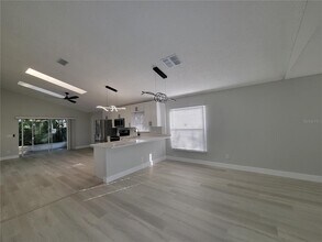 1076 Country Cove Ct in Oviedo, FL - Building Photo - Building Photo