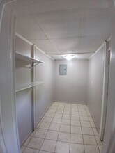 3103 Knightway Rd in Memphis, TN - Building Photo - Building Photo