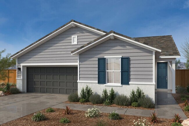 property at 8322 Paz Ct