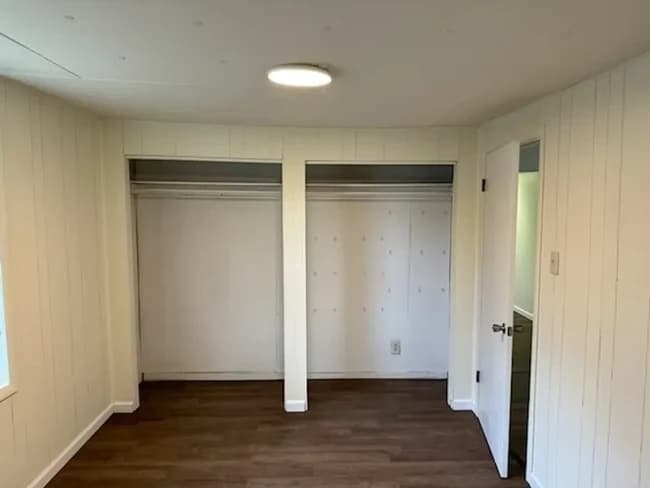 property at 220 N Ohio Ave