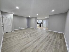 3534 Hunt St in Plainfield, IN - Building Photo - Building Photo