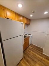 47 Montgomery St-Unit -3 in Pawtucket, RI - Building Photo - Building Photo