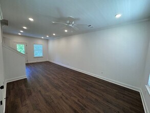 592 Meadow Ln in Oxford, MS - Building Photo - Building Photo