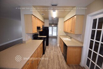 405 Chestnut Ave in Altamonte Springs, FL - Building Photo - Building Photo