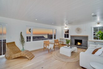 1834 S Pacific St in Oceanside, CA - Building Photo - Building Photo