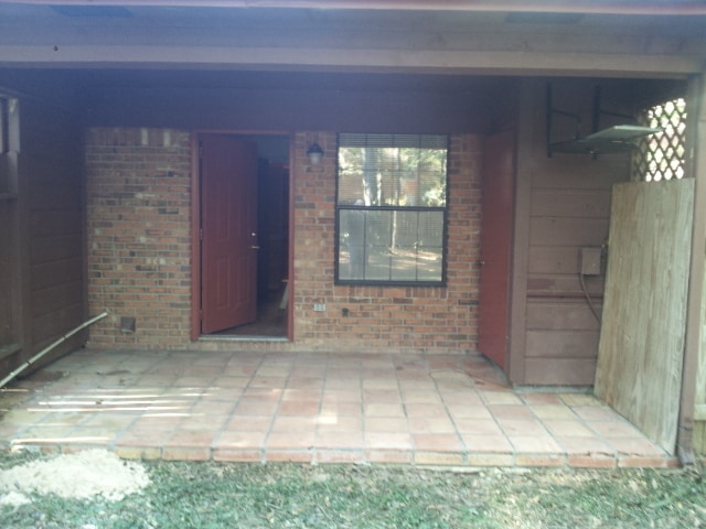 2297 Hartsfield Way in Tallahassee, FL - Building Photo - Building Photo