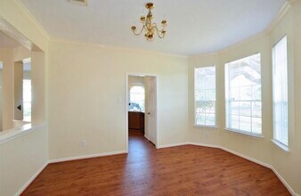 15410 Oak Lake Glen Dr in Sugar Land, TX - Building Photo - Building Photo