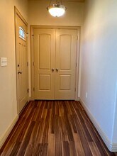 5066 W Valmont Way in Herriman, UT - Building Photo - Building Photo