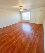 6302 Temora Loop in Killeen, TX - Building Photo - Building Photo