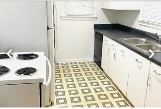 2076 Midway St in Montgomery, AL - Building Photo - Building Photo