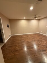 290 Riverwood Cir in Martinez, CA - Building Photo - Building Photo