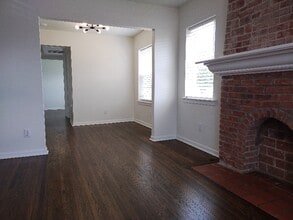 1312 S Quaker Ave in Tulsa, OK - Building Photo - Building Photo