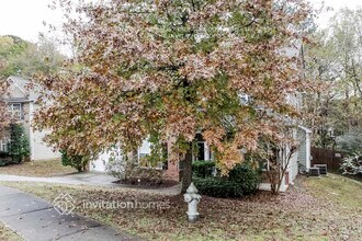 920 Lakeside Ct in Loganville, GA - Building Photo - Building Photo