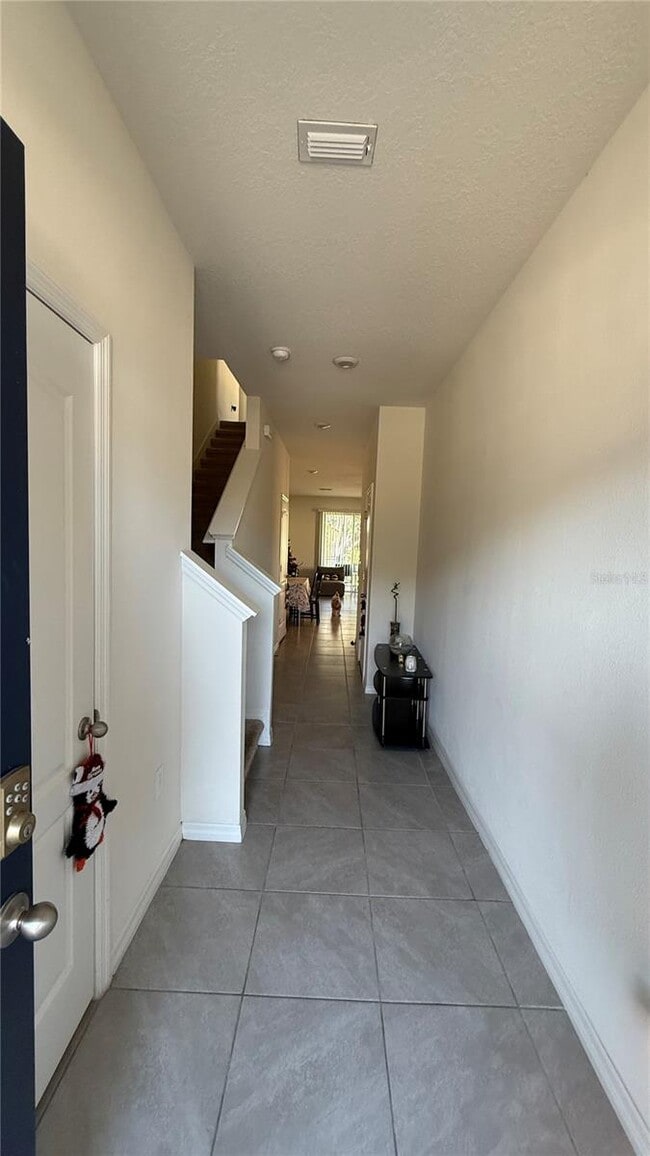 317 Feltrim Reserve Blvd in Davenport, FL - Building Photo - Building Photo