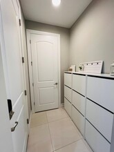 9932 Brickhill Dr in Boca Raton, FL - Building Photo - Building Photo