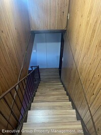 927 Fairview Cir photo'