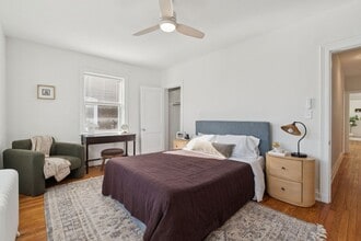 10 Montgomery in Bala Cynwyd, PA - Building Photo - Building Photo