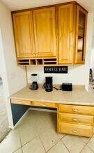 149 Pebble Creek Trail in Carol Stream, IL - Foto de edificio - Building Photo