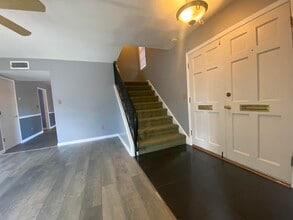 324 Laurens St SW in Aiken, SC - Building Photo - Building Photo