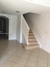 937 SW 143rd Ave in Pembroke Pines, FL - Building Photo - Building Photo