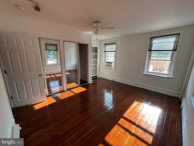 property at 3700 Midvale Ave