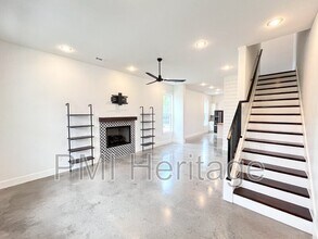 1344 S Duncan Ave in Fayetteville, AR - Building Photo - Building Photo