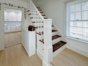 18 Edgehill Rd in Arlington, MA - Building Photo - Building Photo