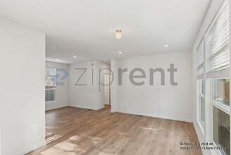 1133 Lovell Ave in Campbell, CA - Foto de edificio - Building Photo