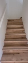 2152 Turquoise Ridge St in Las Vegas, NV - Building Photo - Building Photo