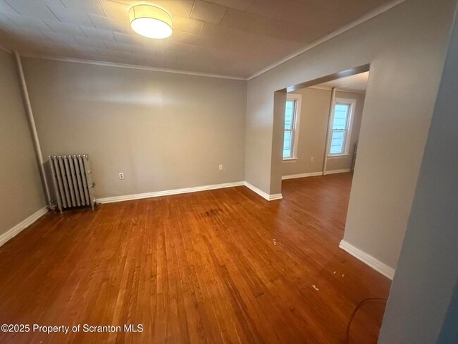 508 Harrison Ave in Scranton, PA - Building Photo - Building Photo