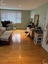 71 Fessenden St in Newton, MA - Building Photo - Building Photo