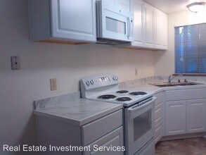 3725 S Orchard St in Tacoma, WA - Building Photo - Building Photo