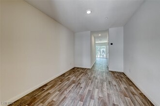 3728 Enchanted Sky St in Las Vegas, NV - Building Photo - Building Photo