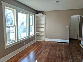 1251 Kenneth St in Muskegon, MI - Building Photo - Building Photo