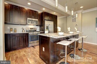 3400 15th St NE in Washington, DC - Building Photo - Building Photo
