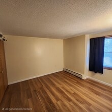 37 Alice Dr, Unit 92 in Concord, NH - Foto de edificio - Building Photo