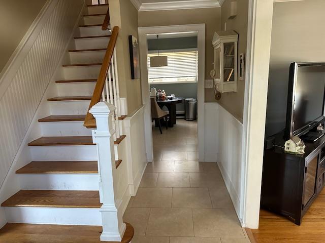 61 View Acre Dr in Huntington, NY - Building Photo - Building Photo