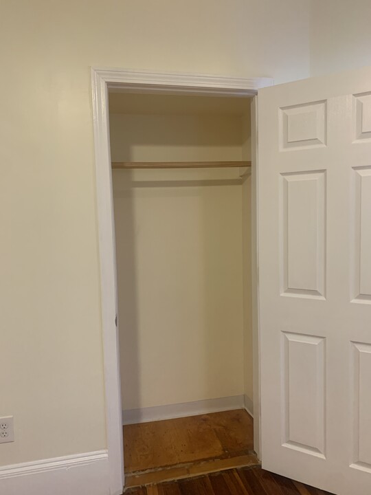 19 Carmen St in Boston, MA - Building Photo