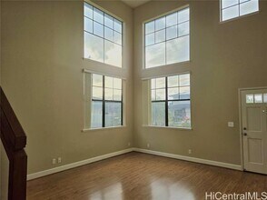 95-1039-1039 Loea St in Mililani, HI - Building Photo - Building Photo