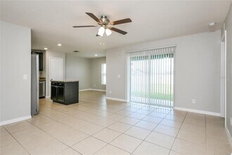 1740 Canaan Lp in Dundee, FL - Building Photo - Building Photo