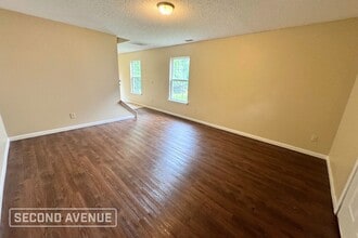 123 Honey Tree Rd in Columbia, SC - Building Photo - Building Photo